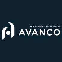 AVANÇO REALIZAÇÕES RJ